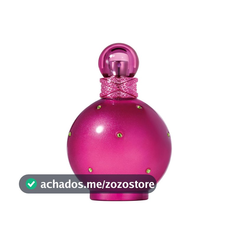 Fantasy Eau de Parfum 100 Ml, Britney Spears