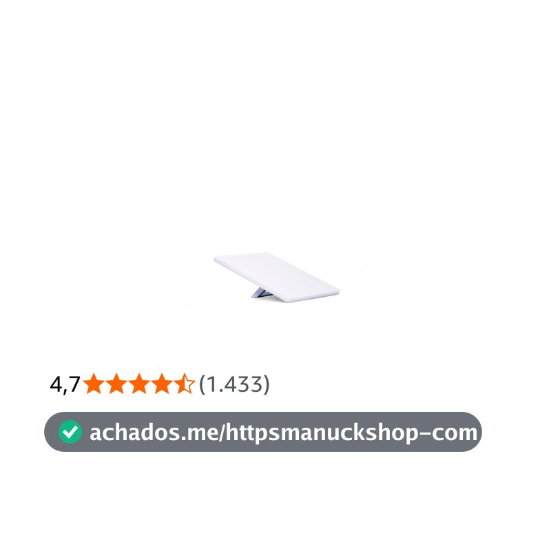 Kit Starlink Mini Internet via satélite, Dual Band 3 x 3 Mu-mimo, Wifi 5, Wpa2, Ethernet Lan, Plugue Starlink, Branco - 2535008br
