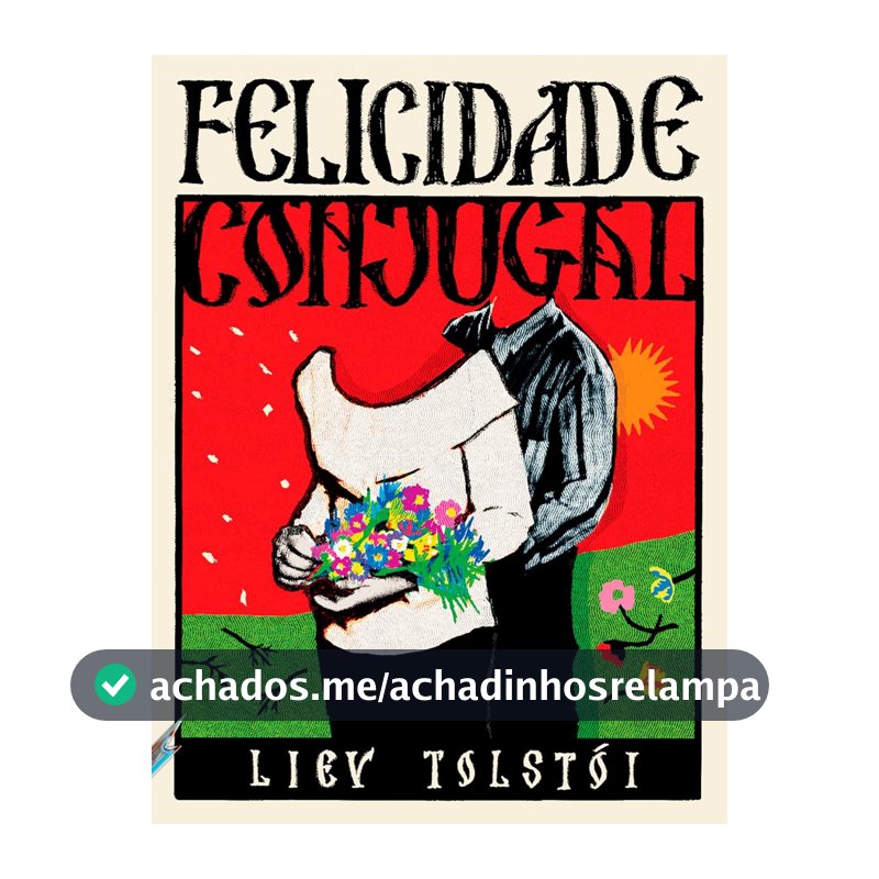 Felicidade Conjugal