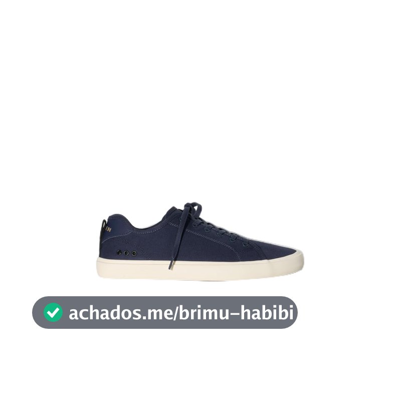 Tênis Osklen Drift masculino