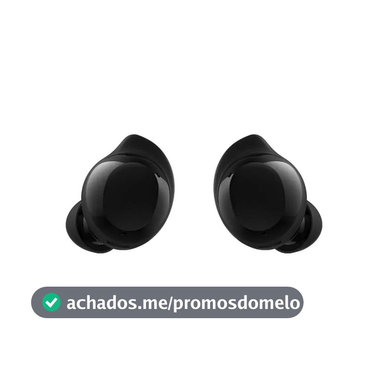 Samsung Galaxy Buds Core, Fone de Ouvido, sem fio, cancelamento de ruído, interprete inteligente