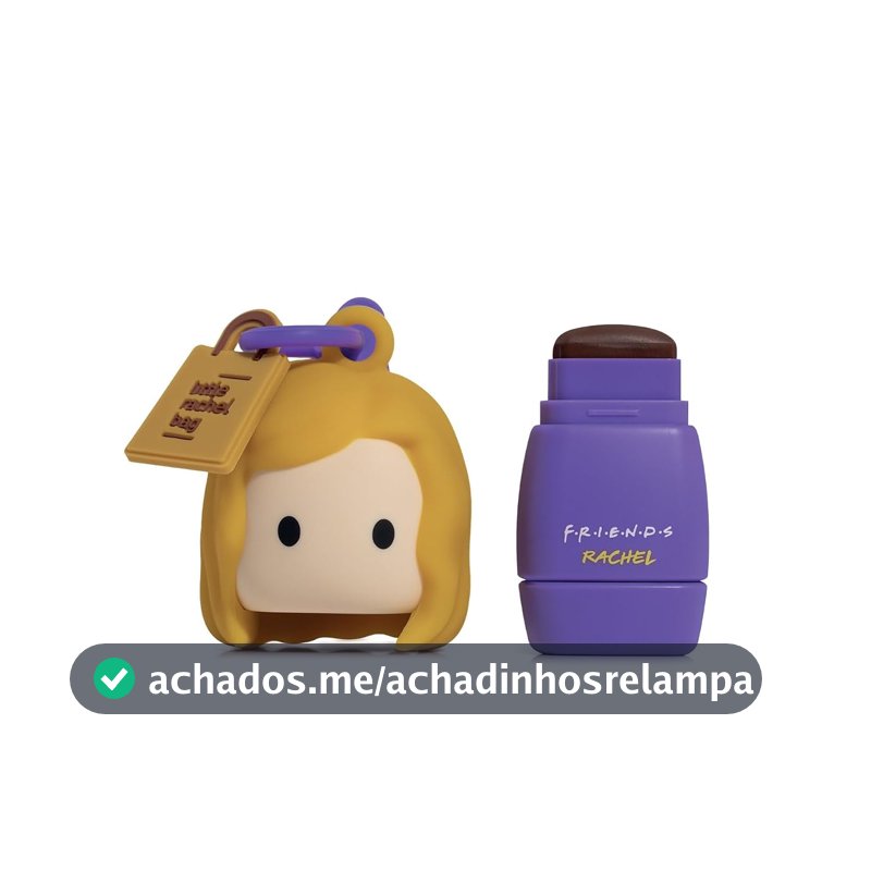 Friends Berêstick Rachel Bordô Quem Disse, Berenice? 4g