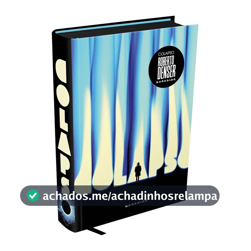 Colapso