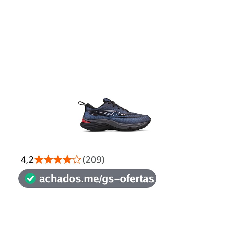 Tenis Masculino Esportivo Treino Academia Caminhada Repplay