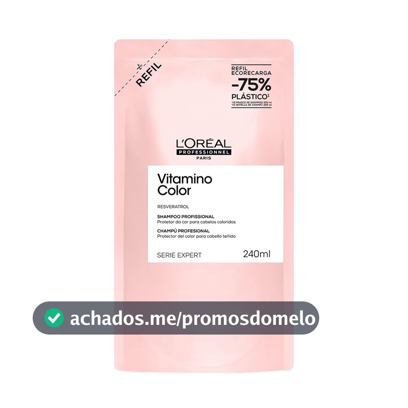 L’Oréal Professionnel