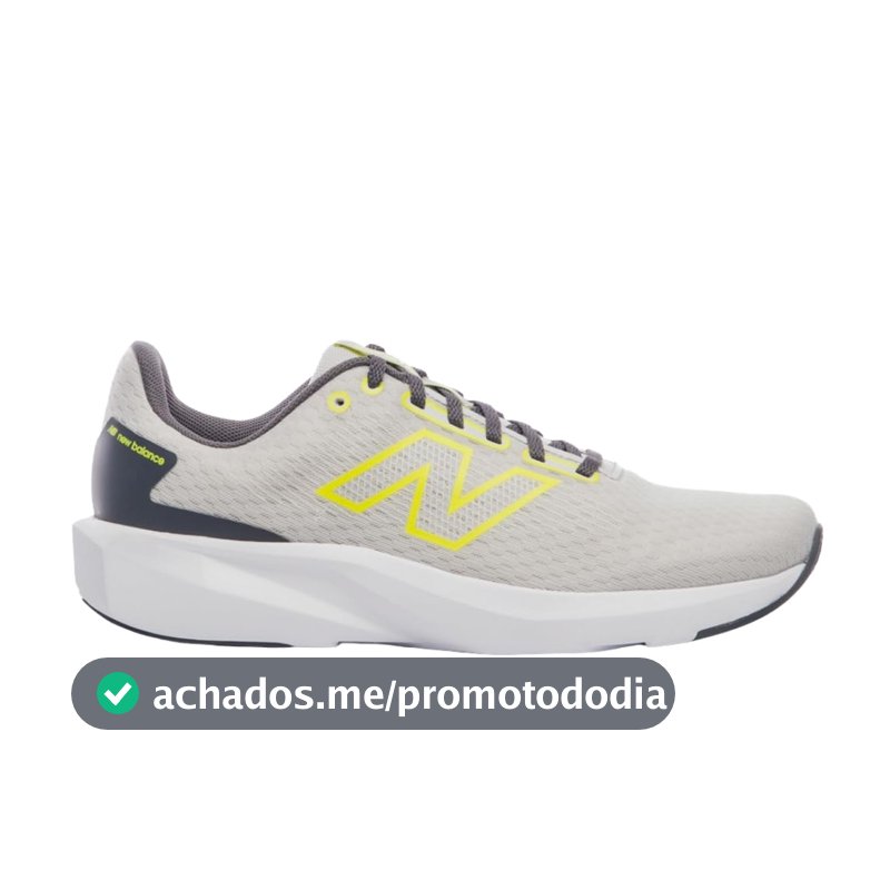 Tenis Feminino New Balance 413v3
