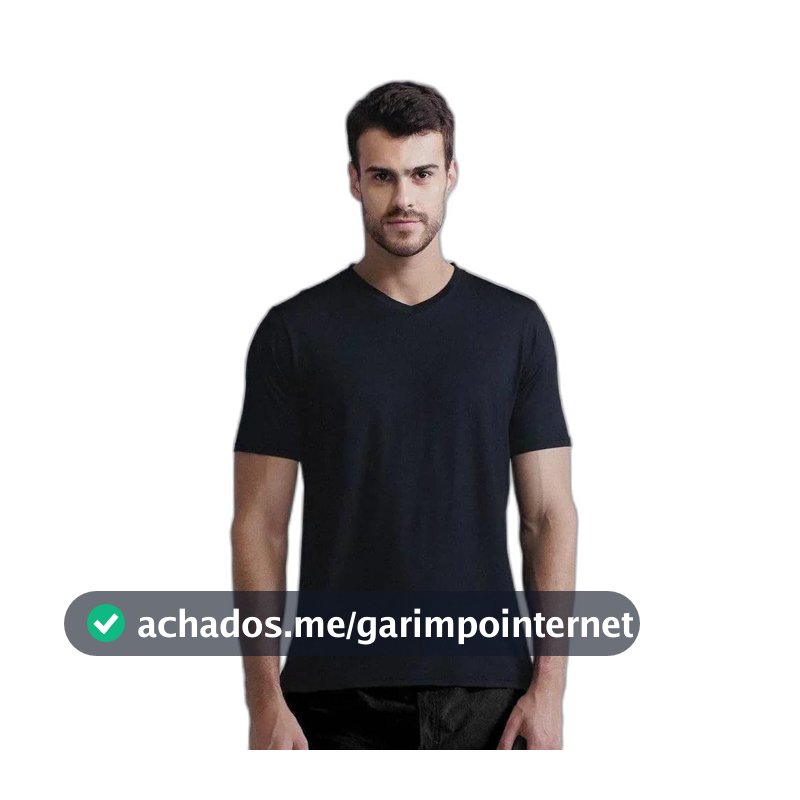Tech T-shirt Gola V Masculino Insider