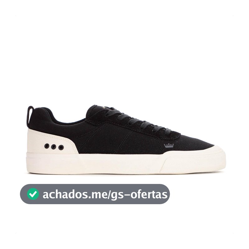 Tênis Osklen Tide masculino