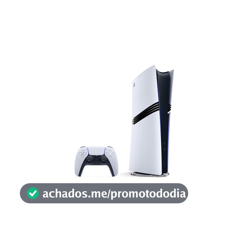 PlayStation®5 Pro
