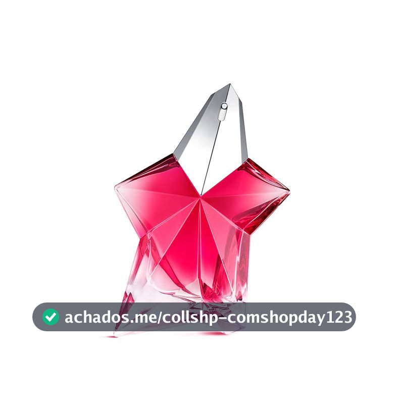 Perfume Feminino Mugler Angel Nova Eau de Parfum