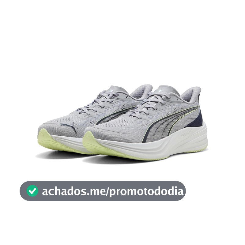 Tênis de Corrida Puma Darter Pro 2