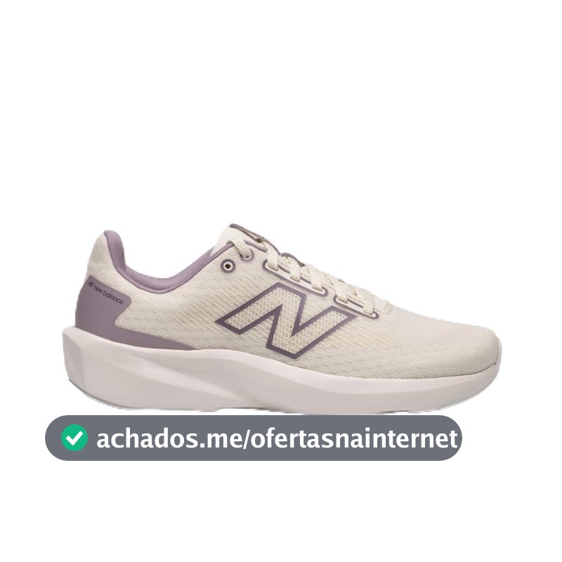 Tenis New Balance 413V3 Feminino