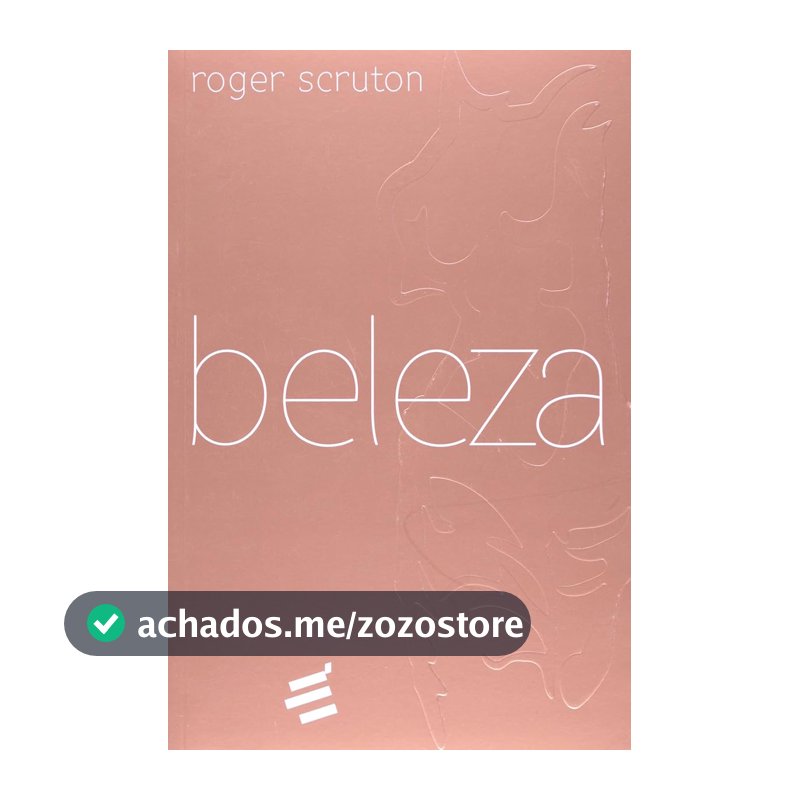 Beleza