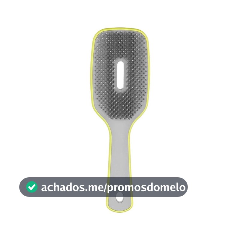 Ricca Escova Flex Fast Dry Neon
