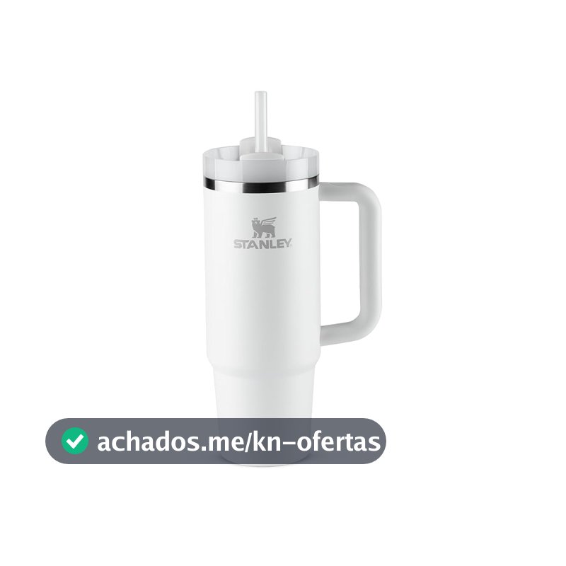 Stanley Copo Quencher Frost 887ml