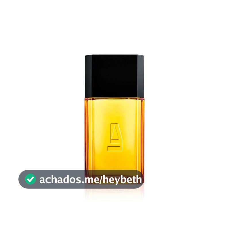 Azzaro Pour Homme Perfume Masculino Eau de Toilette