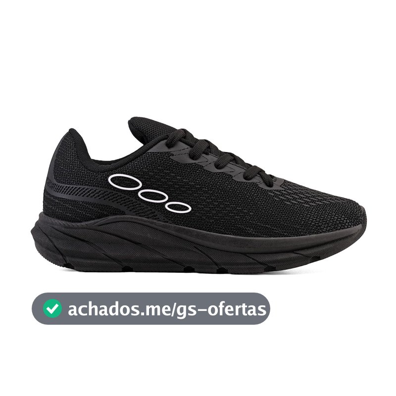 Tenis Esportivo Masculino Feminino Academia Treino Leve