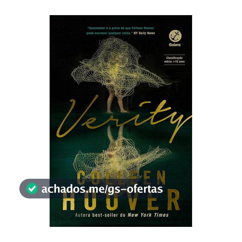 Verity