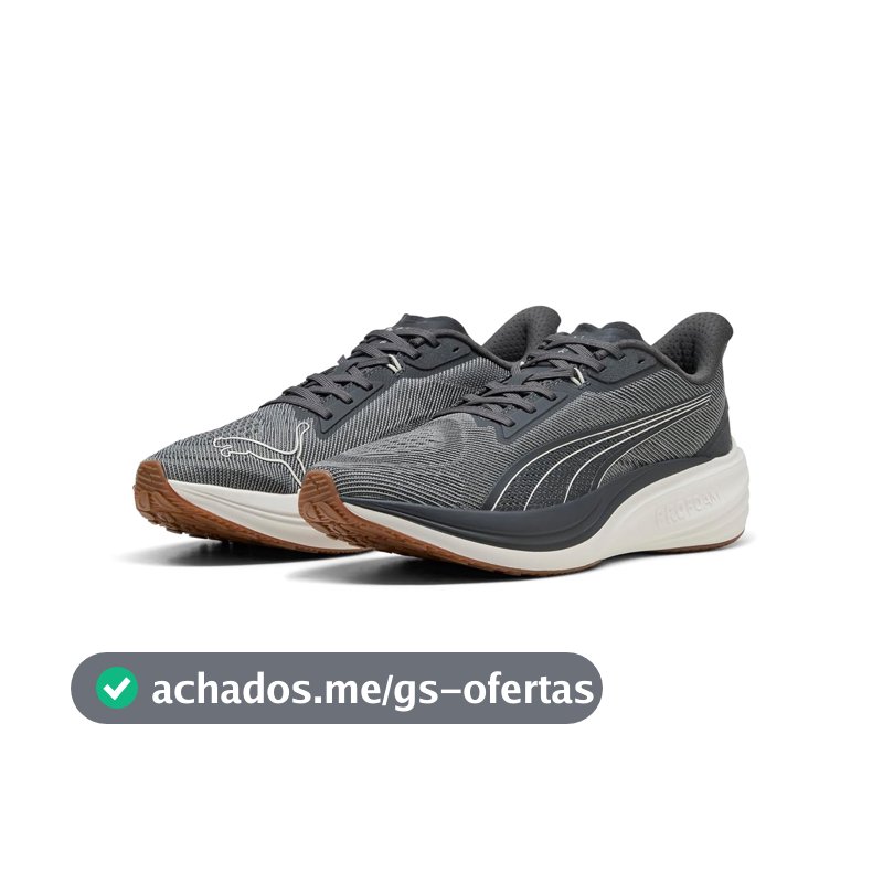 Tênis de Corrida Puma Darter Pro