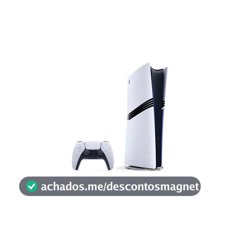 PlayStation®5 Pro