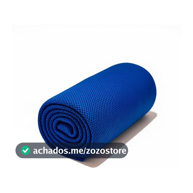 Toalha Microfibra Grande 150x80cm Ultrafina – Alta Absorção, Secagem Rápida e Super Absorvente
