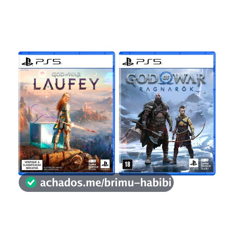 Bundle Death Stranding 1+2 - PlayStation 5