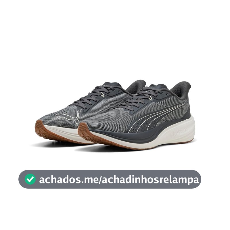 Tênis de Corrida Puma Darter Pro