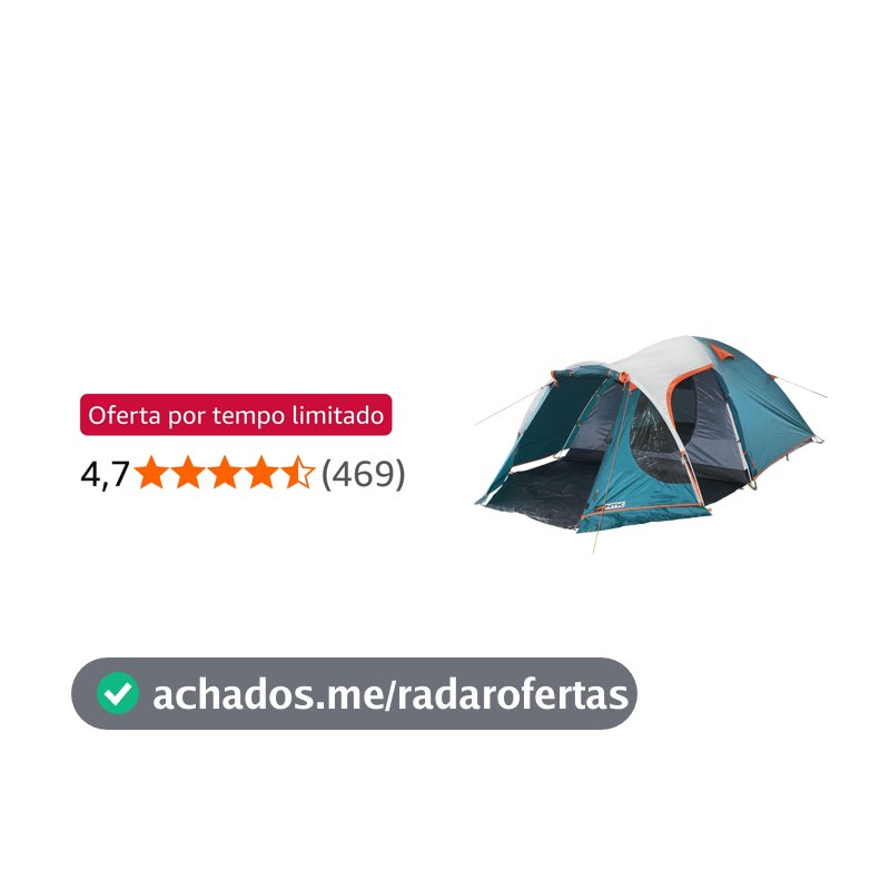 Barraca Indy, Nautika