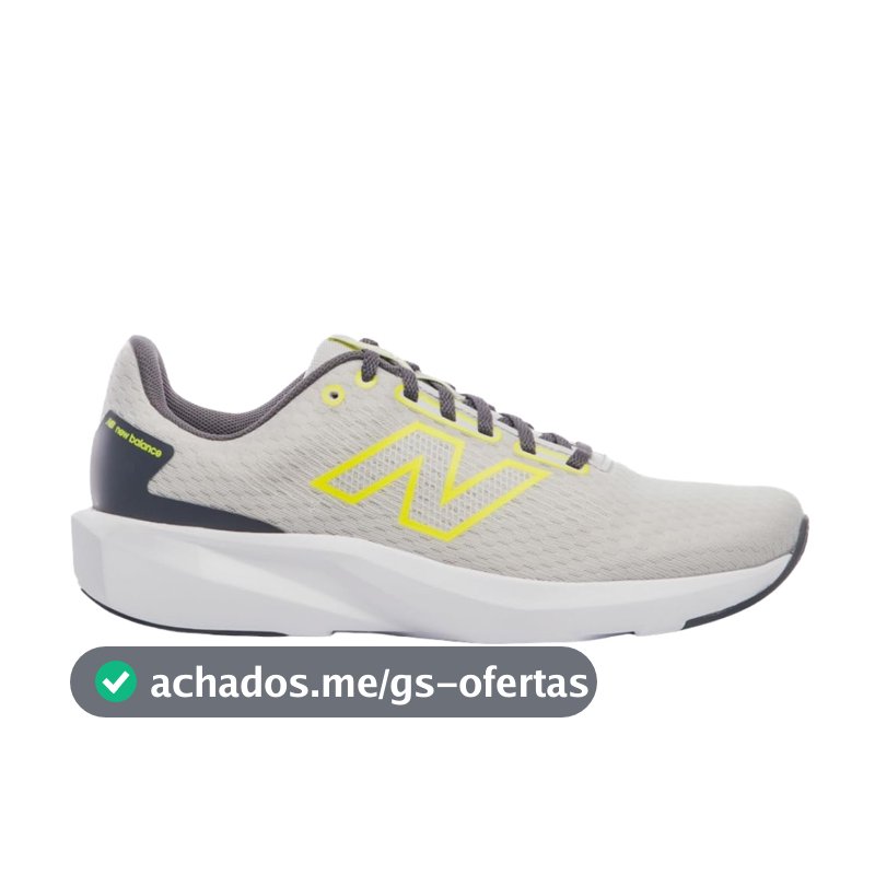 Tenis Feminino New Balance 413v3