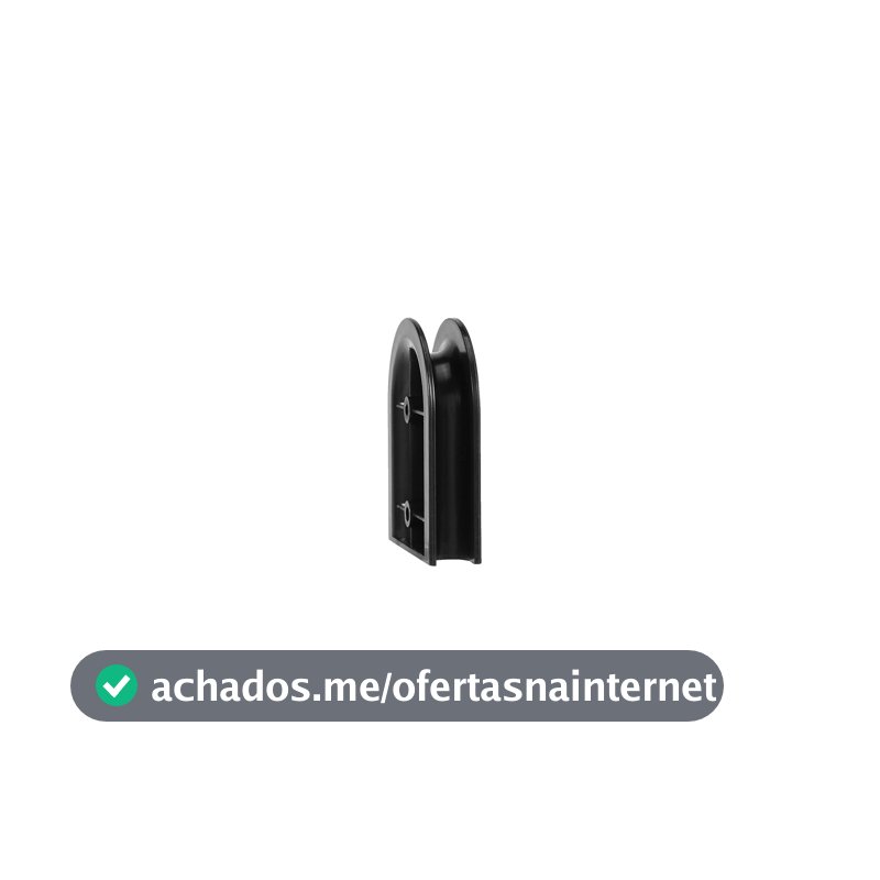 Dpofirs Kit de Ferramentas de Dobra de Tubo Acrílico para Tubo de 14 Mm, Conjunto de Moldes de Dobra de 3 Peças - Mandril de 45/90/180 Graus para de Resfriamento de água de PC, Dobrador de de