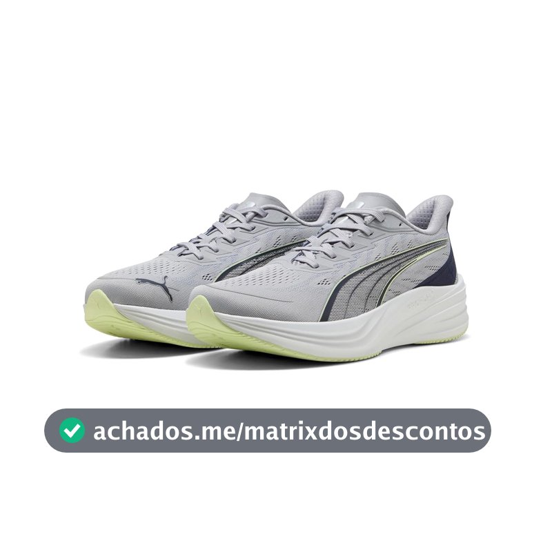 Tênis de Corrida Puma Darter Pro 2