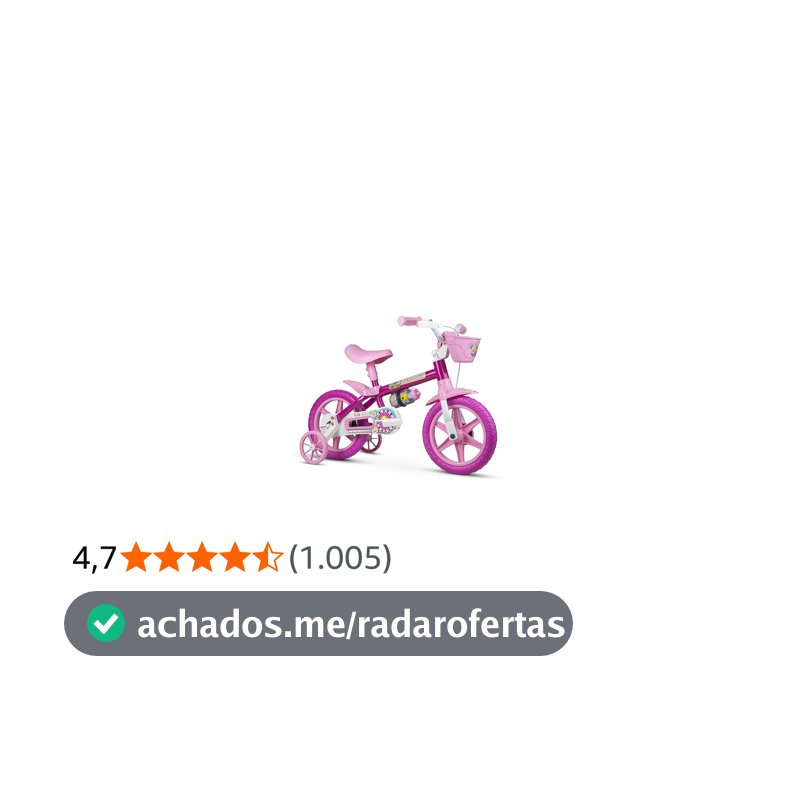 Nathor Charm, Nathor