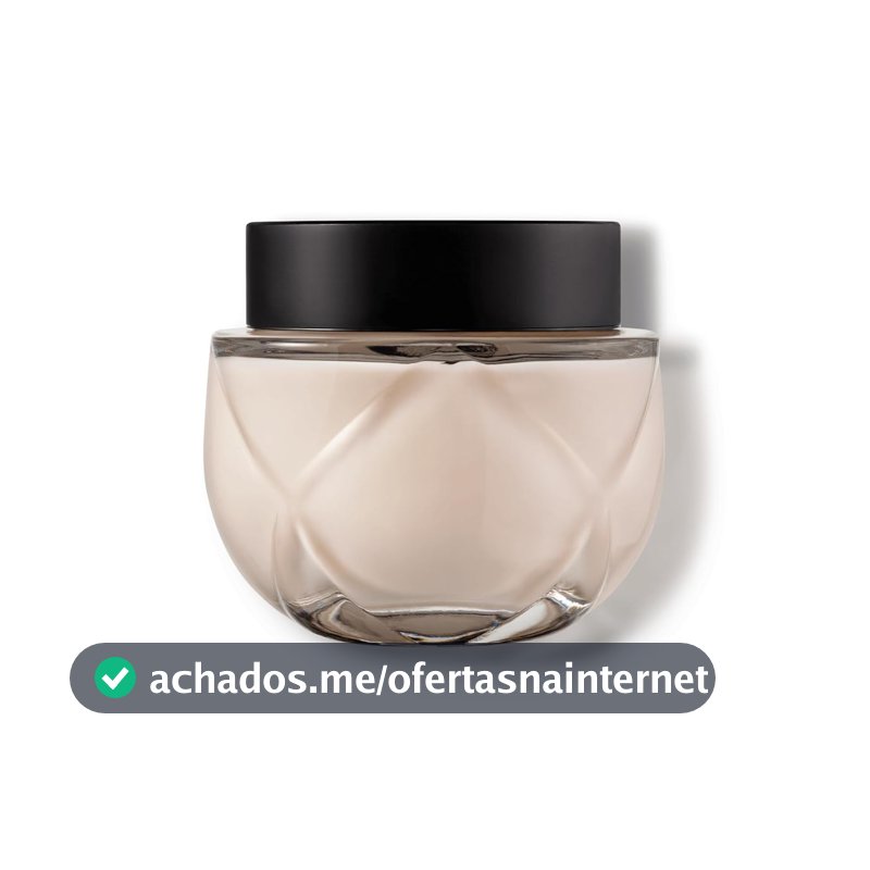 OUI CREME RICHE DESODORANTE HIDRATANTE CORPORAL LAMOUR 142 200g