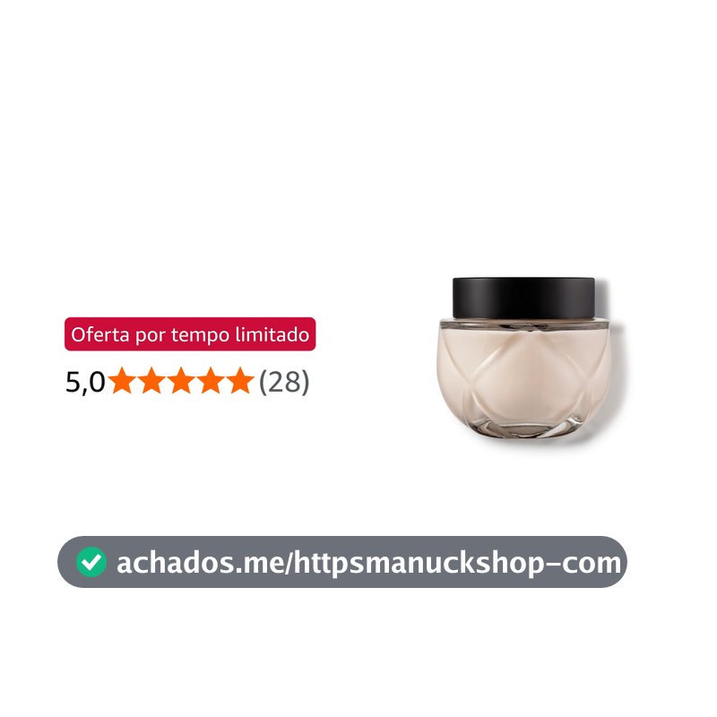 OUI CREME RICHE DESODORANTE HIDRATANTE CORPORAL LAMOUR 142 200g