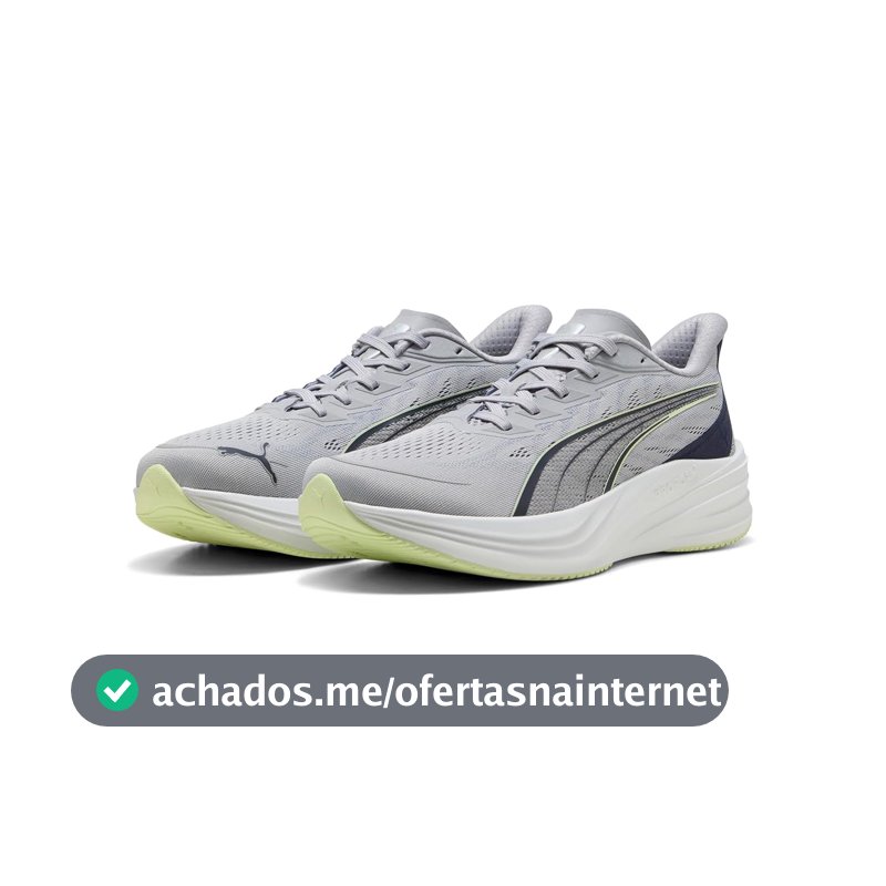 Tênis de Corrida Puma Darter Pro 2