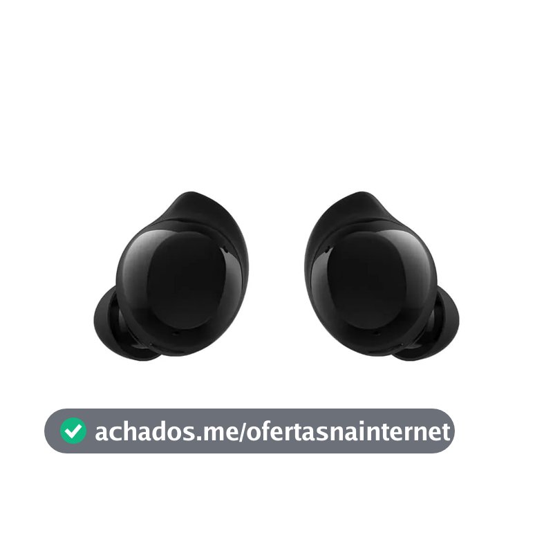 Samsung Galaxy Buds Core, Fone de Ouvido, sem fio, cancelamento de ruído, interprete inteligente