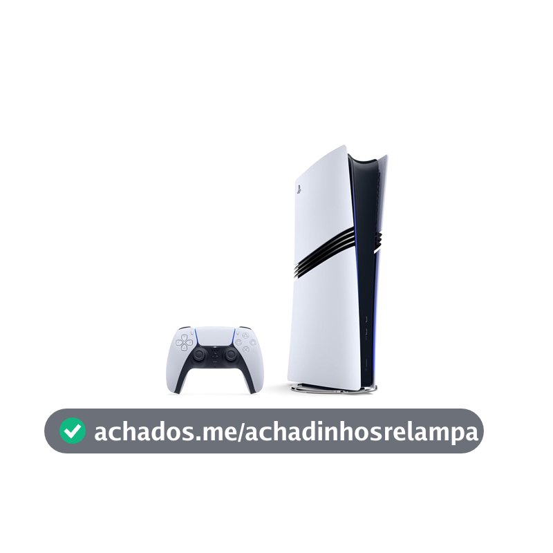 PlayStation®5 Pro