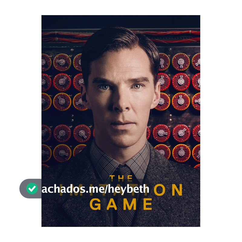Prime Video: The Imitation GameCaret DownChannelsCaret RightChannelsSearchCaret DownCategories RemasterCaret DownChannelsSearchCaret DownTrailerAddShare AndroidStore FilledAwardPhotosensitiveSubtitles CcForwardStore FilledStore FilledStore FilledStore FilledStore FilledStore FilledStore FilledStore ...
