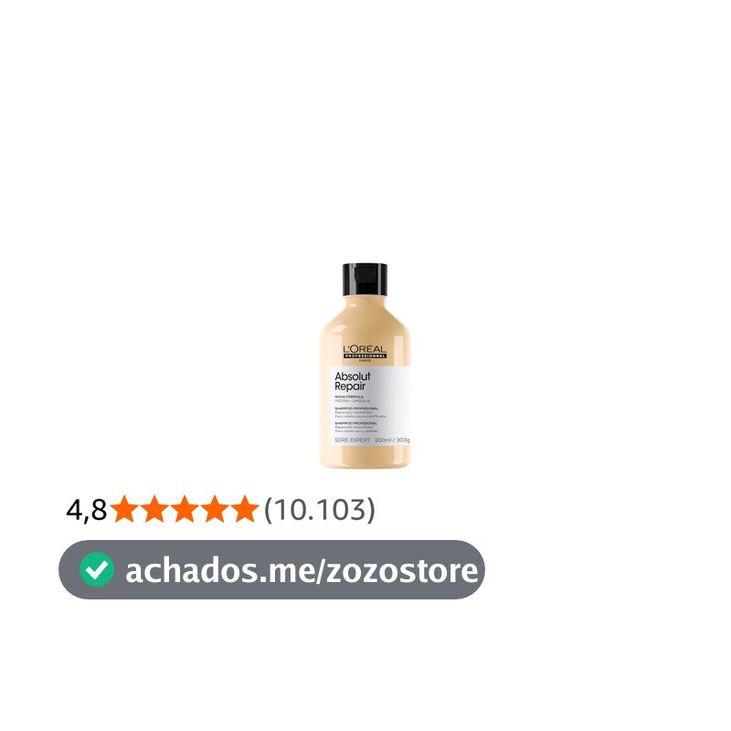 L’Oréal Professionnel