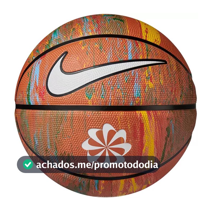 Nike ♚♚♚♚ン ♚ ♚♚♚♚♚♚ ♚♚♚♚♚♚ーBS3040