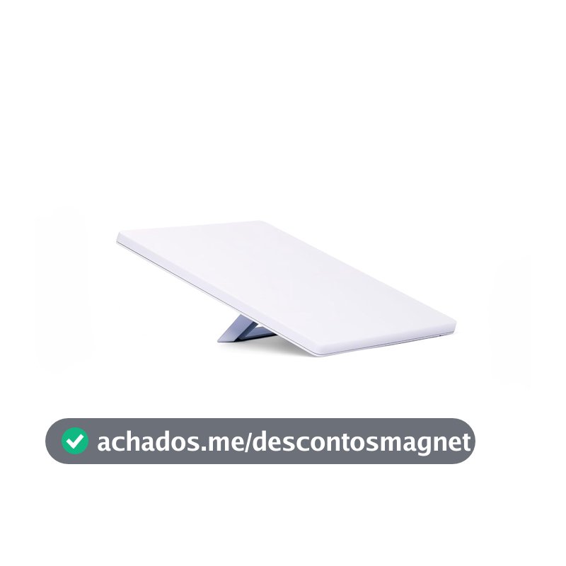 Kit Starlink Mini Internet via satélite, Dual Band 3 x 3 Mu-mimo, Wifi 5, Wpa2, Ethernet Lan, Plugue Starlink, Branco - 2535008br