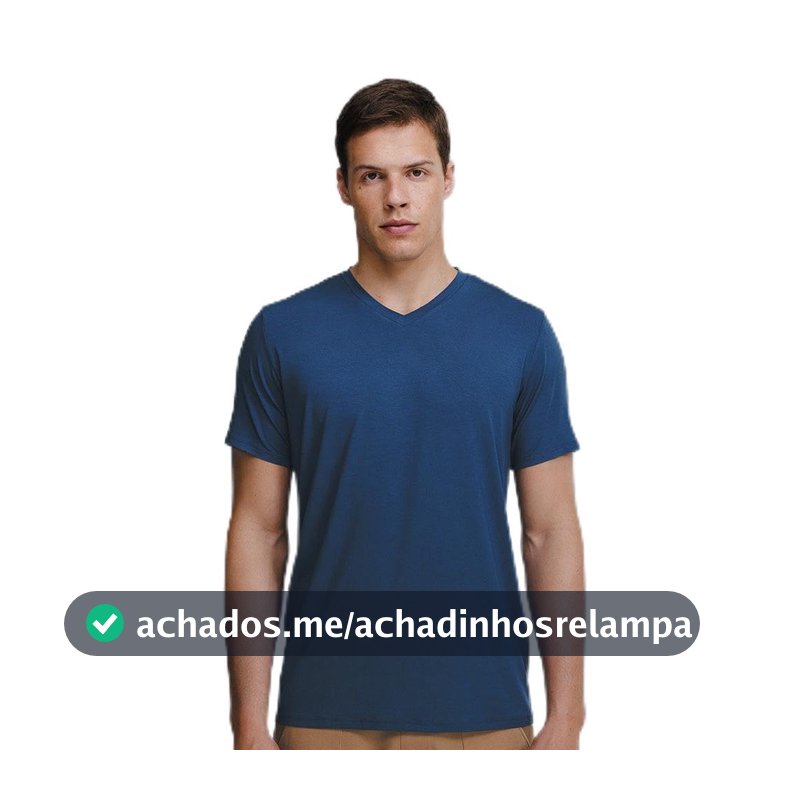 Tech T-shirt Gola V Masculino Insider