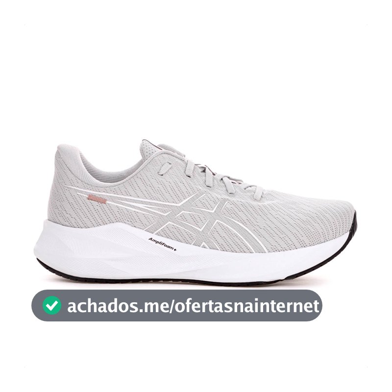 Tênis Asics Versablast 4