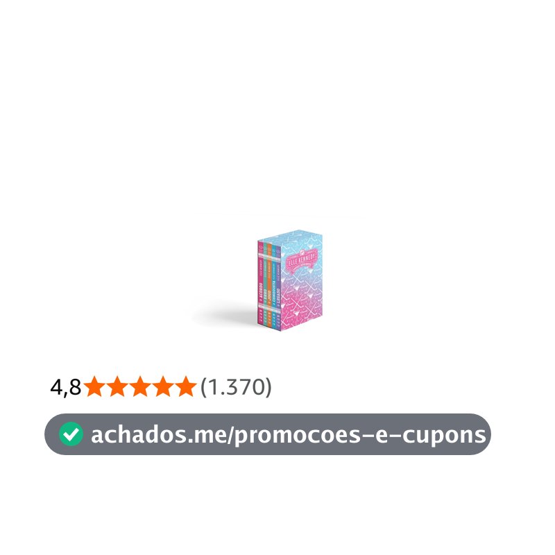 Box - Amores Improváveis (Nova Edição)