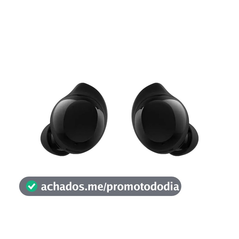 Samsung Galaxy Buds Core, Fone de Ouvido, sem fio, cancelamento de ruído, interprete inteligente
