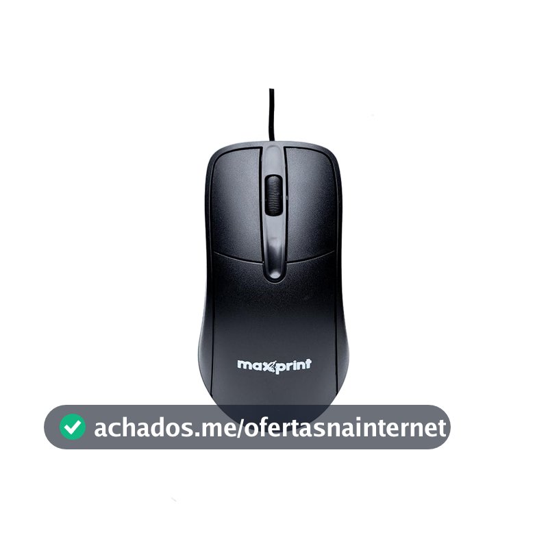 MOUSE MOUSE OFFICEEASY