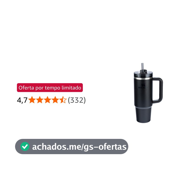 Amazon.com.br: Amazon Prime - Teste Grátis por 30 Dias