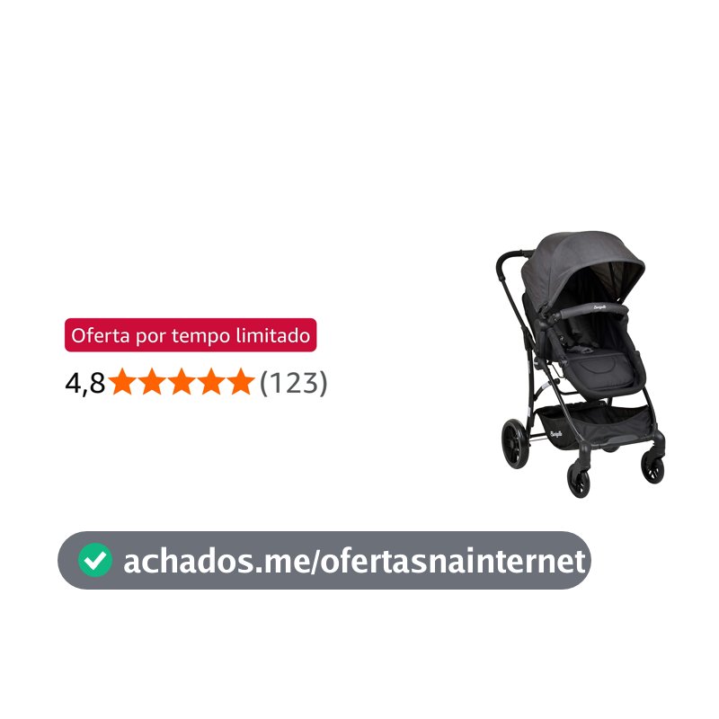 Burigotto Convert Dark Gray