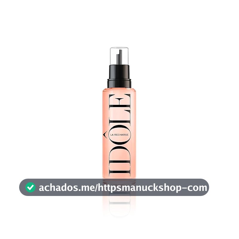 Idôle Lancôme - Perfume Feminino Eau de Parfum