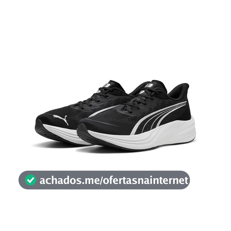 Tênis de Corrida Puma Darter Pro 2